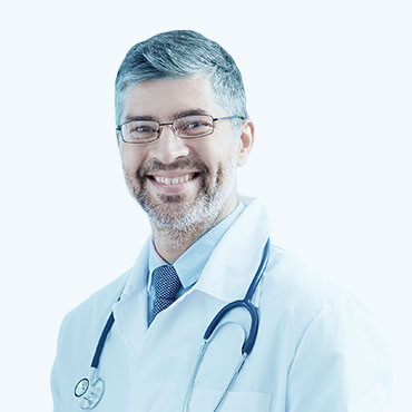 Doctor photo
