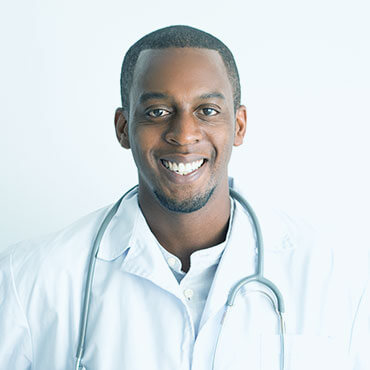 Doctor photo