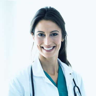 Doctor photo