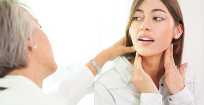 endocrine-thumb