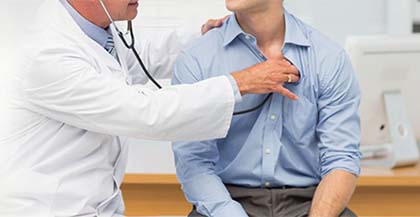 pulmonology-thumb